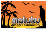 Maluku Blogger Community